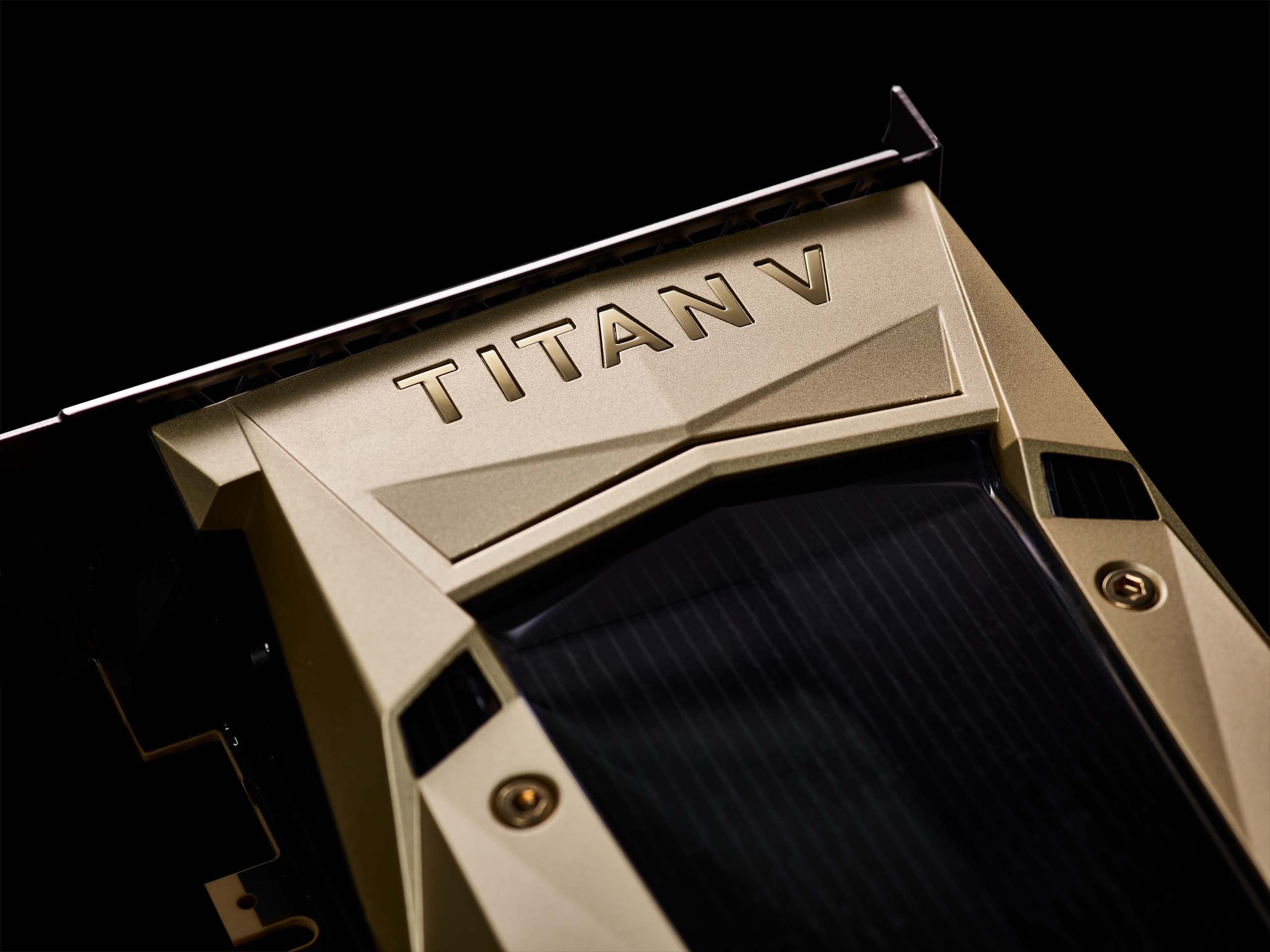 虚拟币titan,虚拟币交易哪个平台好