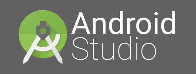 android下载安装官方免费下载,android下载安装官方免费下载手机版