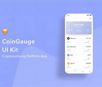 TP钱包下载,tp钱包最新版本下载
