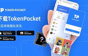 TP钱包下载,tp钱包最新版本下载