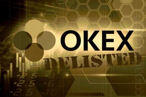 ok钱包苹果下载链接,ok钱包苹果下载链接打不开 ok钱包苹果下载链接,ok钱包苹果下载链接打不开