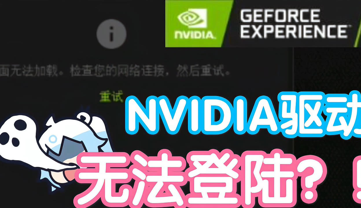 免费梯子试用7天加速器手机,免费梯子试用7天加速器手机可以用吗