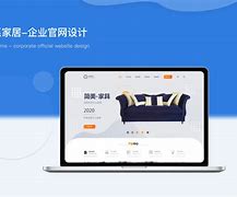 旋风梯子官网,旋风梯子官网贴吧
