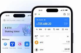 tp钱包转账,tp钱包转账到交易所