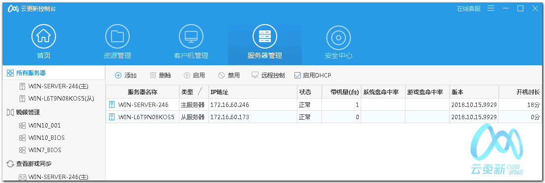 远程控制服务器软件超级vps管理器是什么,远程控制服务器软件超级vps管理器是什么意思