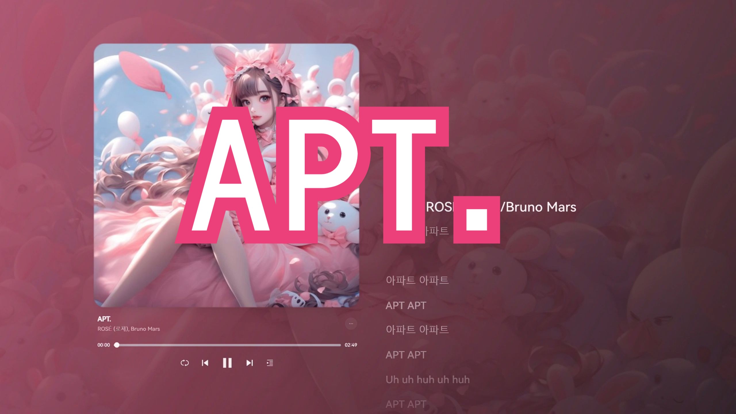 AptoideTVApp,aptoidetv官网下载apk