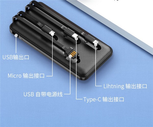 飞机苹果怎么设置中文版教程,飞机苹果怎么设置中文版教程图片
