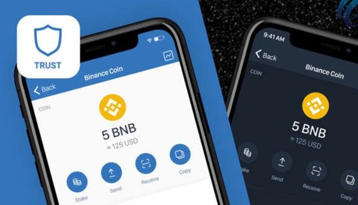 iosTP钱包,tp钱包app下载官网