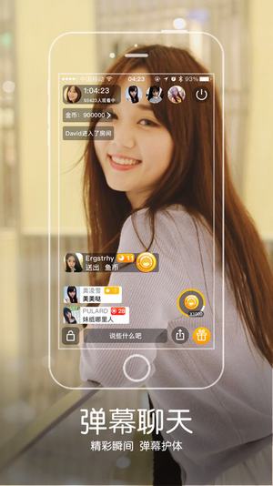 小狐狸视频编辑app,小狐狸视频剪辑软件收费吗