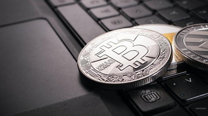 strike钱包下载,下载stdbank钱包app