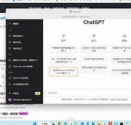 revokemsgpatcher怎么用的简单介绍
