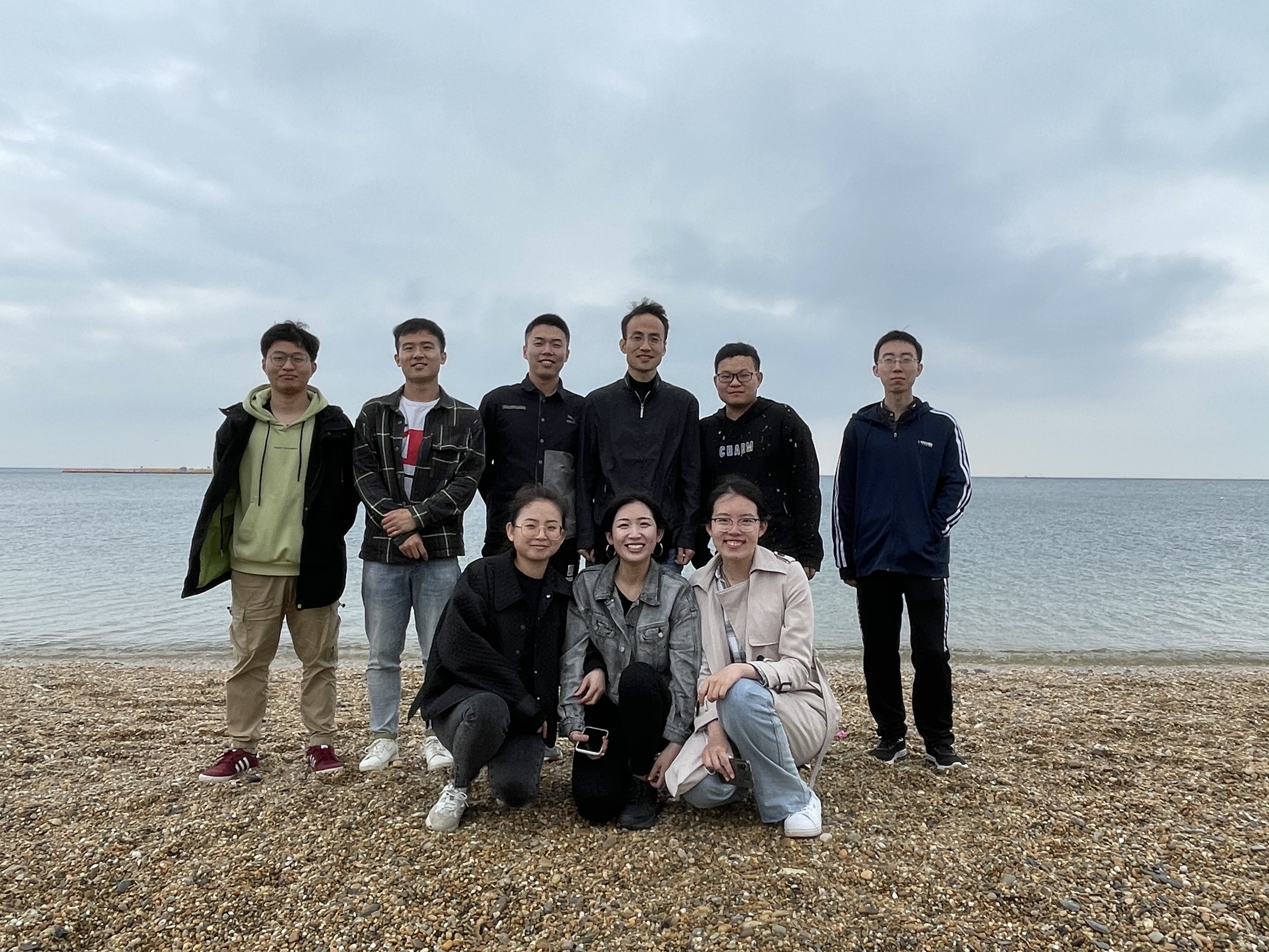 tpttoken,tptoken钱包官方下载