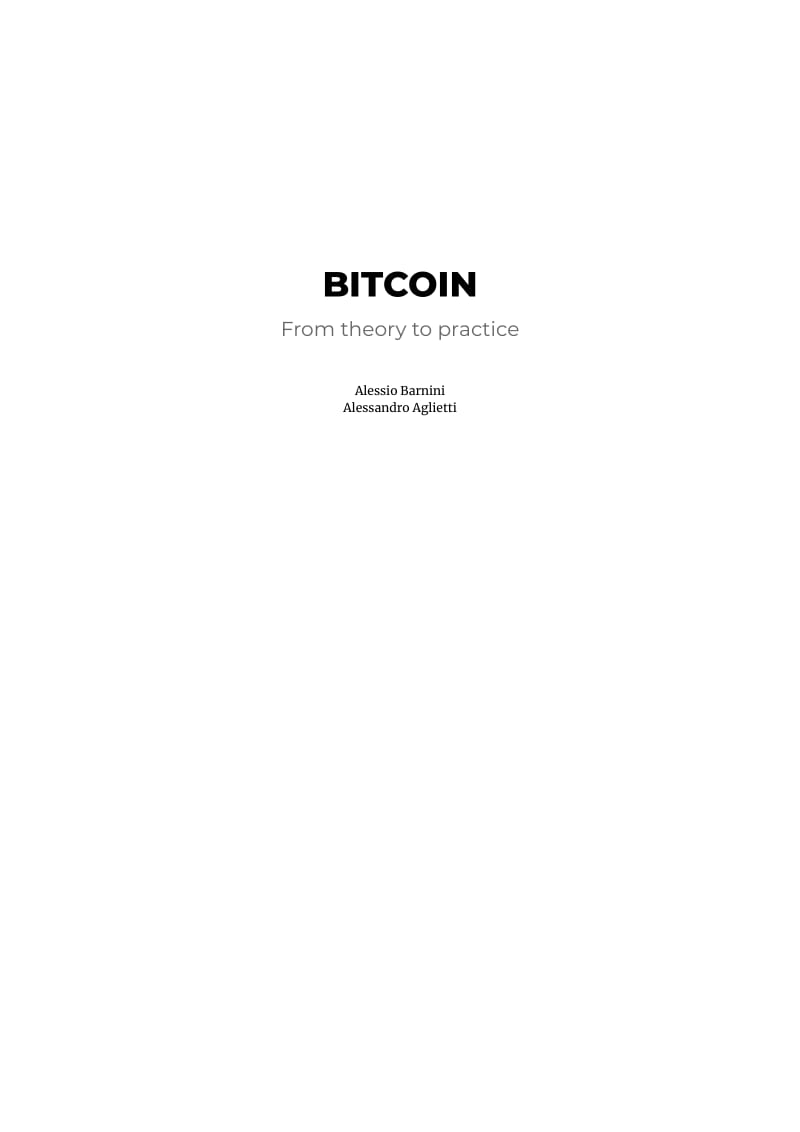 包含bitcoin怎么念的词条 包含bitcoin怎么念的词条