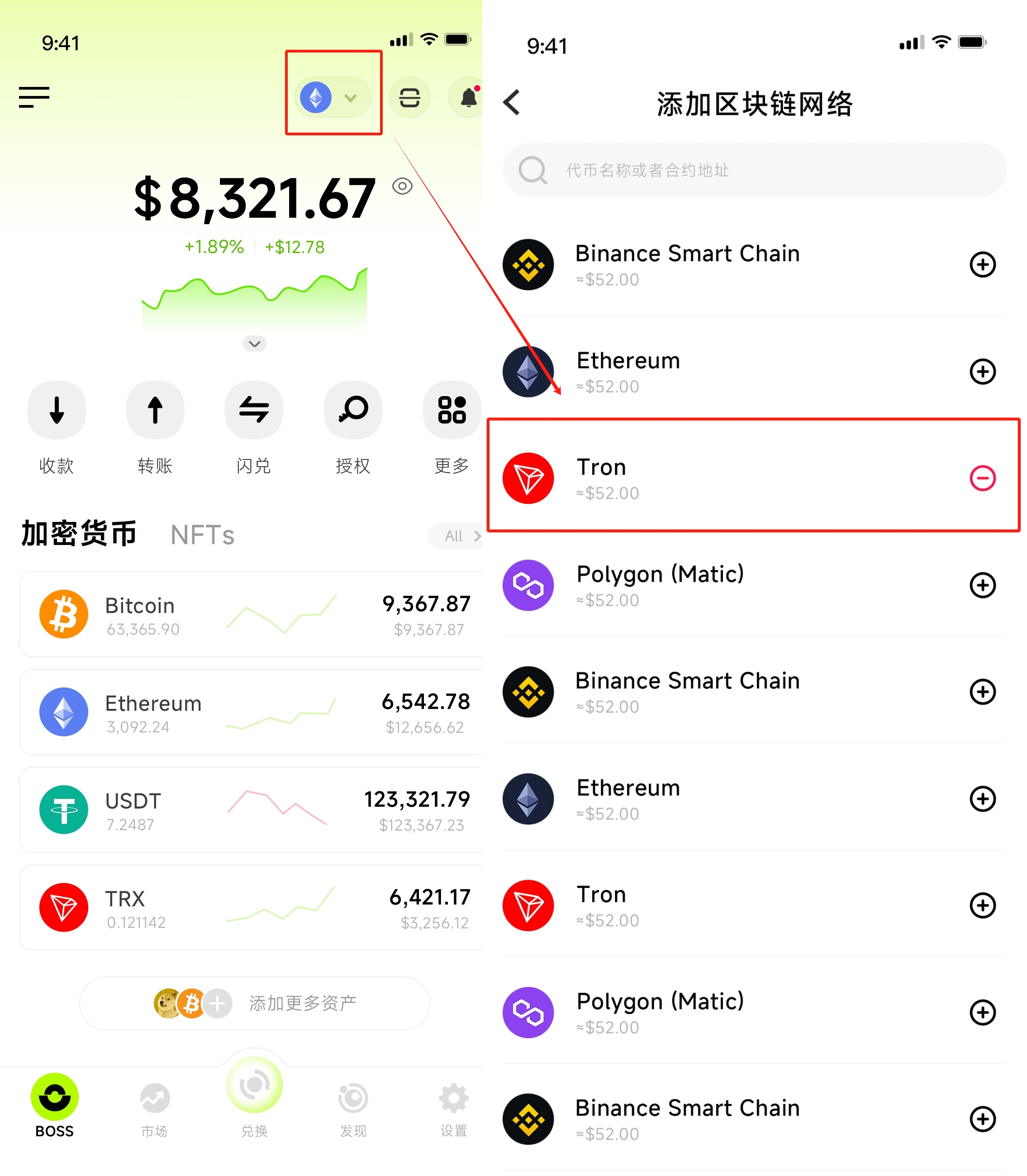 usd属于什么币种类型,usd属于什么币种类型的