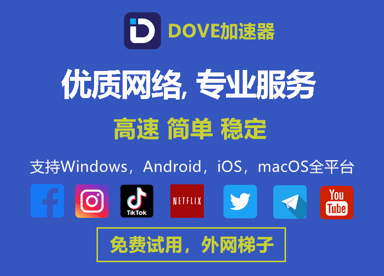 梯子加速器app免费使用的简单介绍