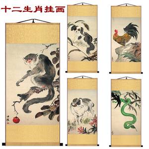 牛马也来合玄机是什么,牛马也来合玄机是猜数字
