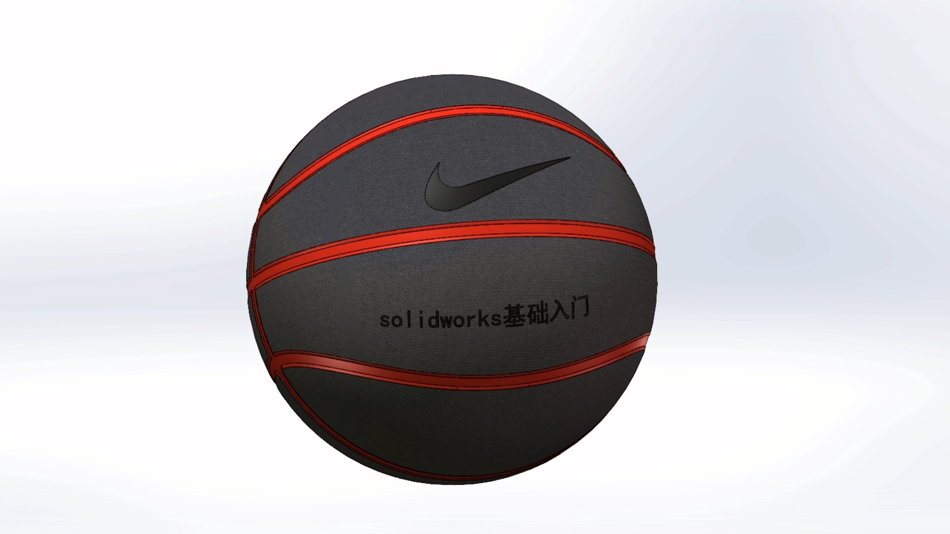 solidwork,solidworks2016安装教程及破解方法