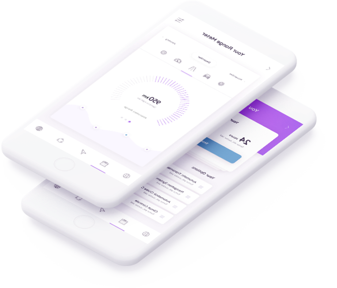 imtoken钱包极速版,冷钱包热钱包imtoken