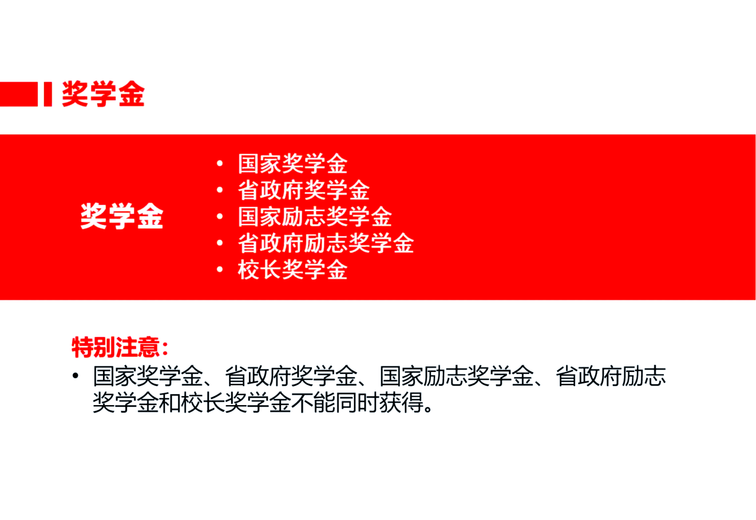 国家奖助学金登录入口,国家奖助学金登录入口官方网