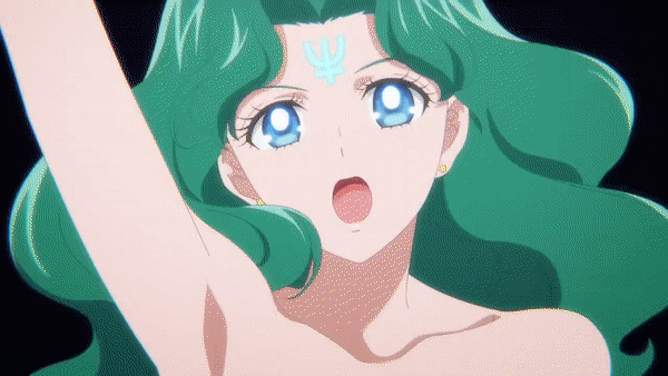 动画版变身大美女,动画版变身大美女图片