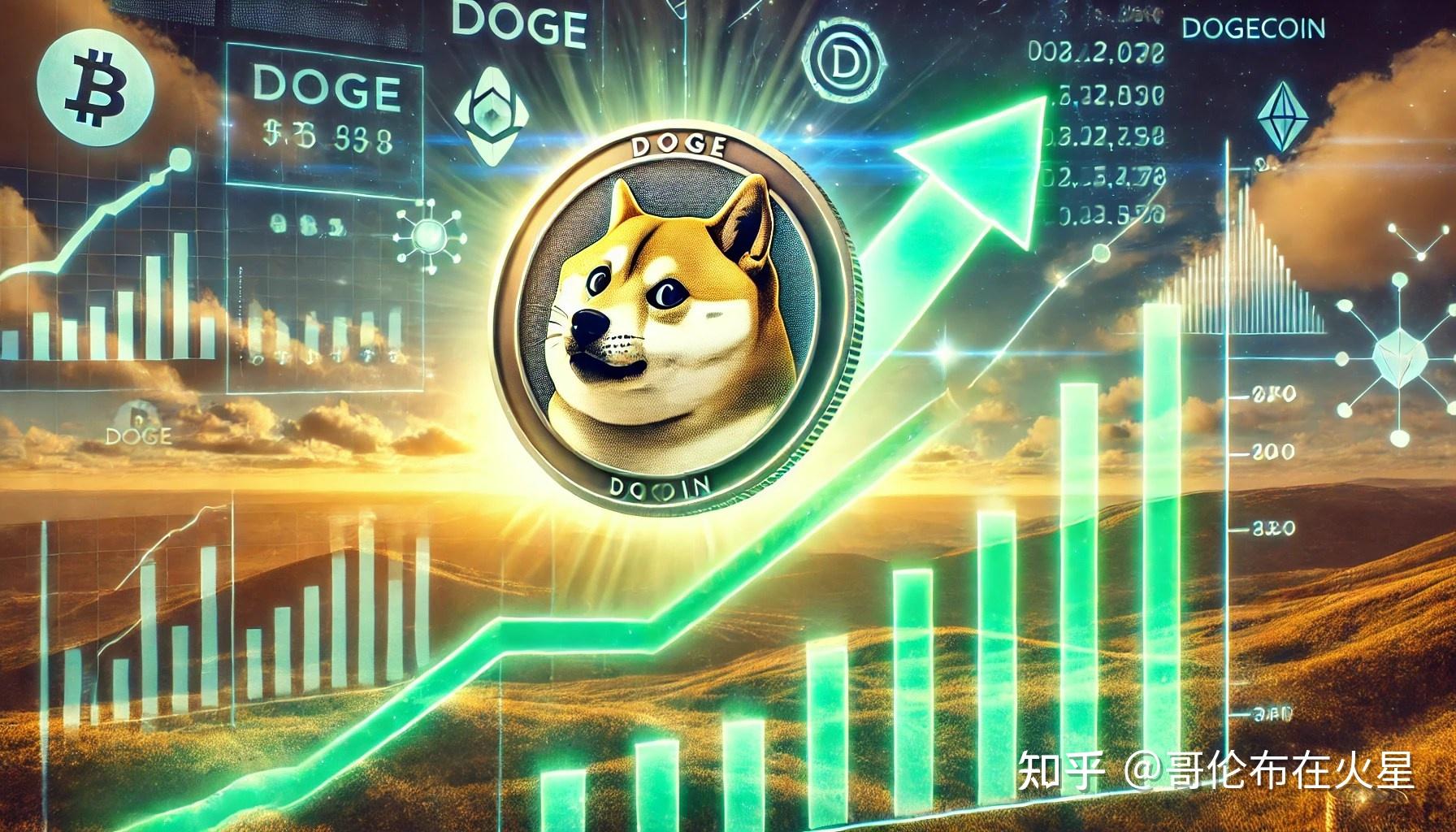 柴犬币实时行情,柴犬币价格走势行情