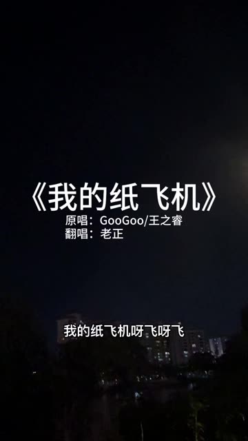 纸飞机下载官网版,纸飞机下载官网版2024