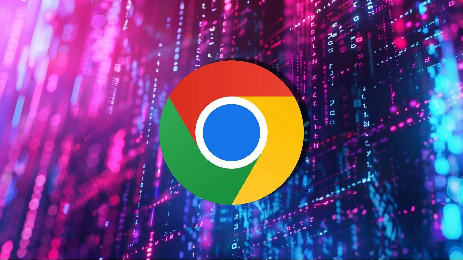 chrome框架,谷歌框架2020最新版
