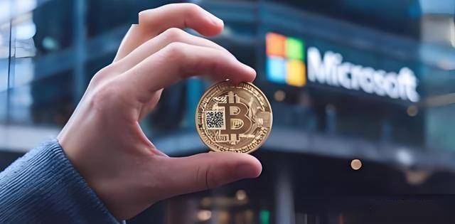 比特币怎么挖矿教程视频,比特币怎么挖矿教程视频大全