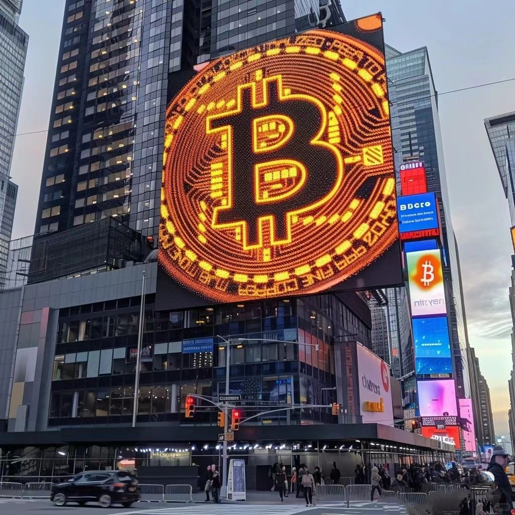 虚拟币是什么东西啊怎么玩,虚拟币是什么东西啊怎么玩的