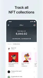 以太经典,以太经典涨牛市就来了