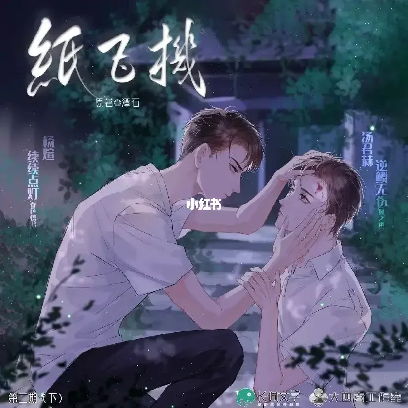 纸飞机by潭石小说百度云,纸飞机by 潭石百度云番外