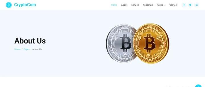 多年前买的比特币忘了网站,bitcoin交易所app下载