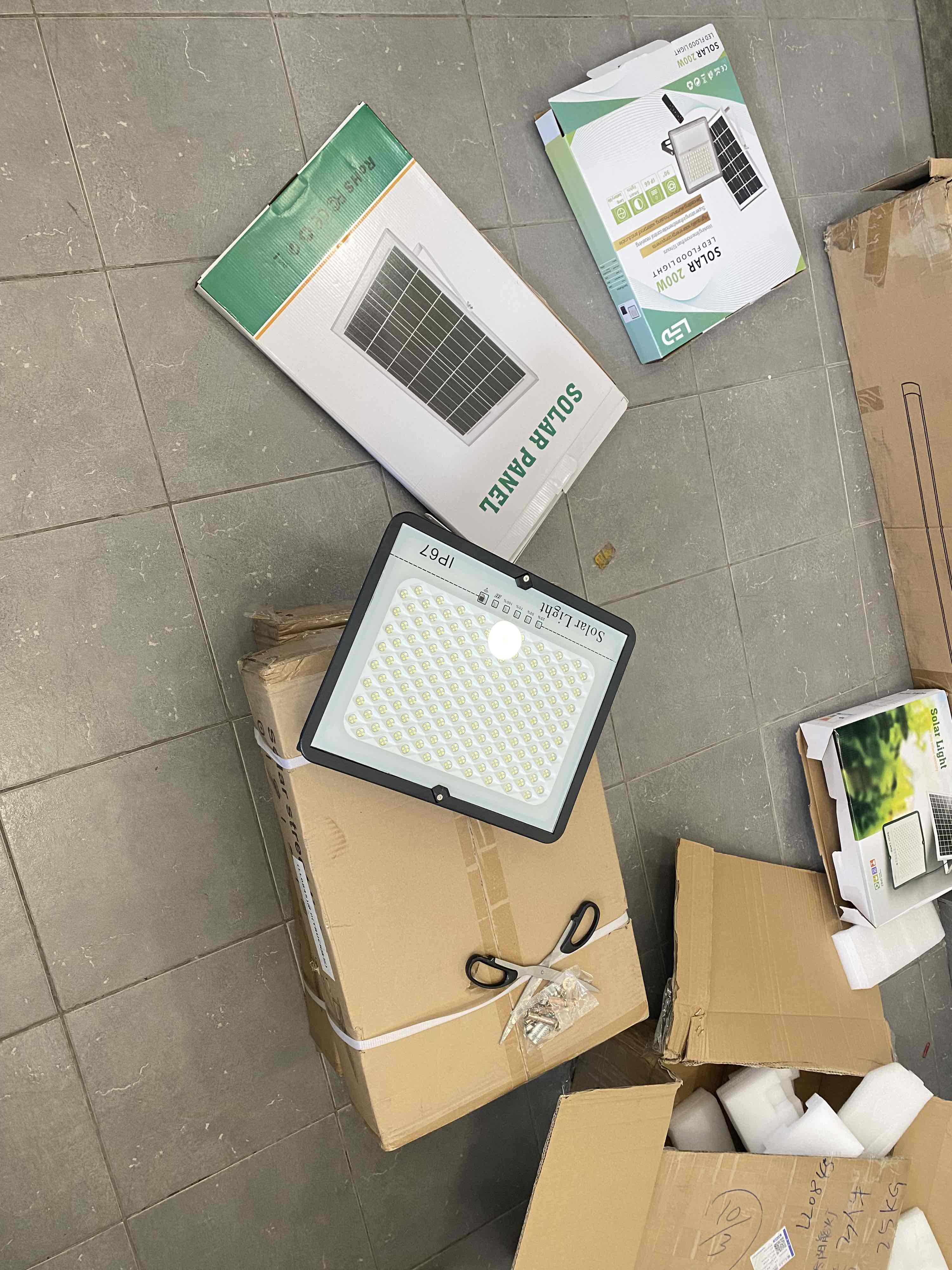 solar,solaris