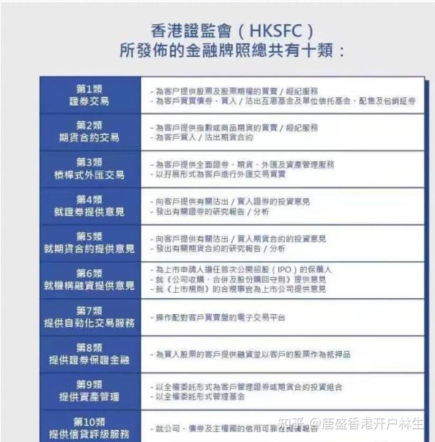 买卖虚拟币是否违法2023,买卖虚拟币是否违法治安管理条例