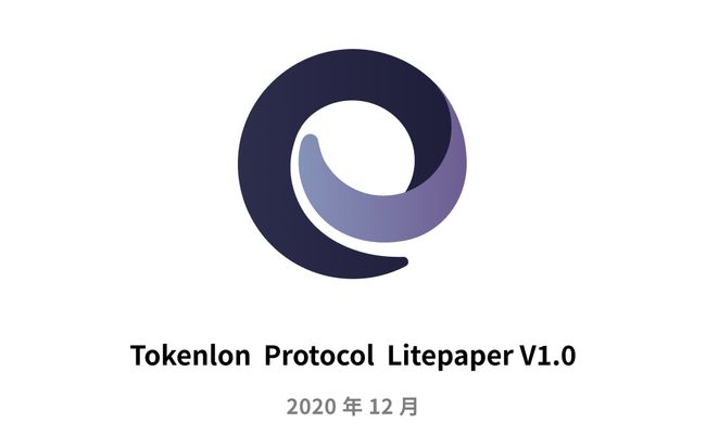 imtoken安卓,iphone官网入口登录