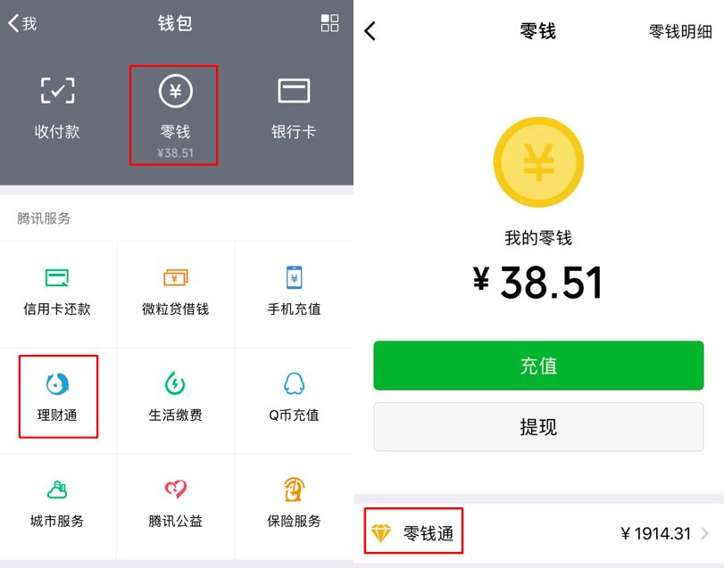 钱包被下载预示着什么,钱包被下载预示着什么问题