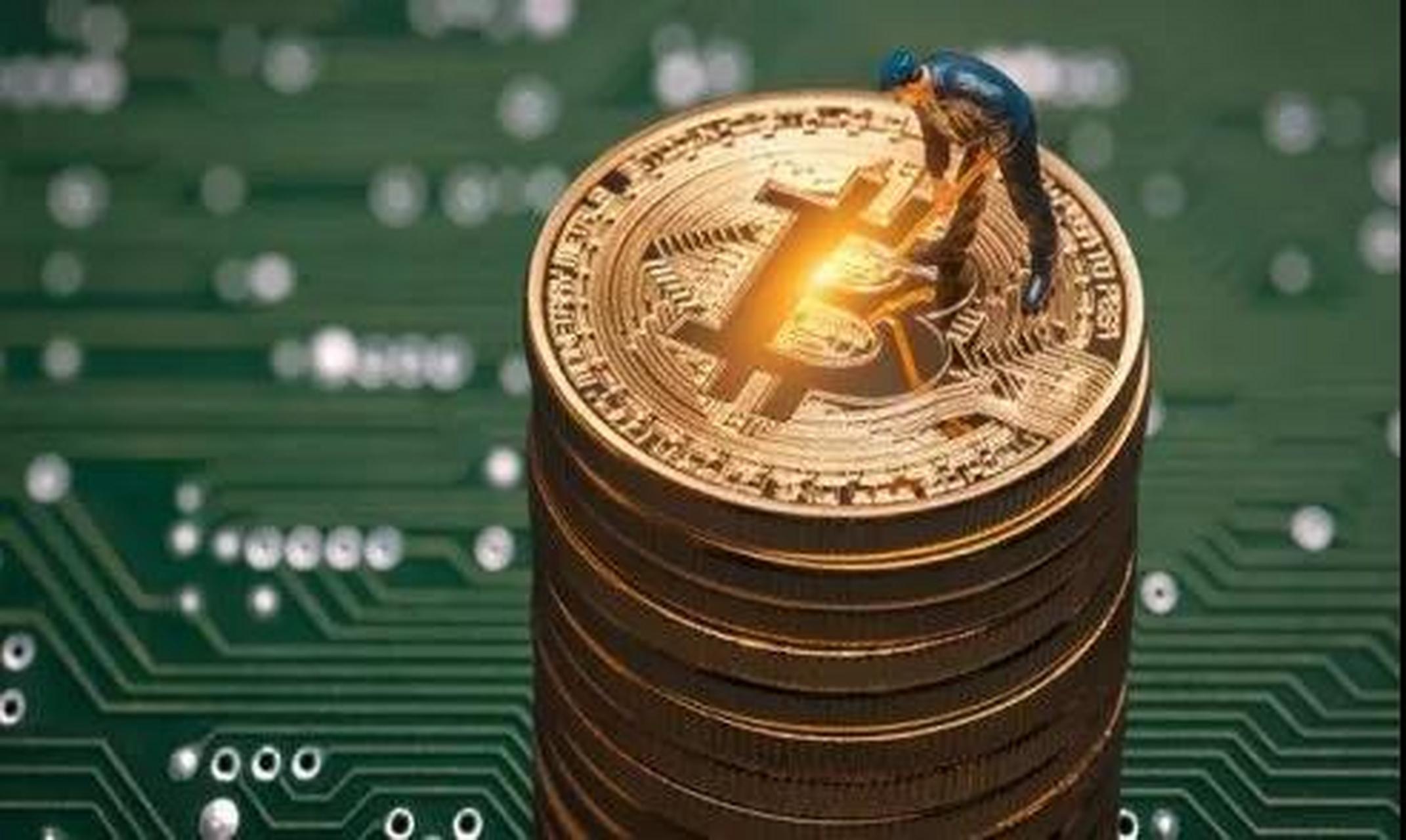 福汇没有比特币了吗,比特币2025会暴涨还是暴跌