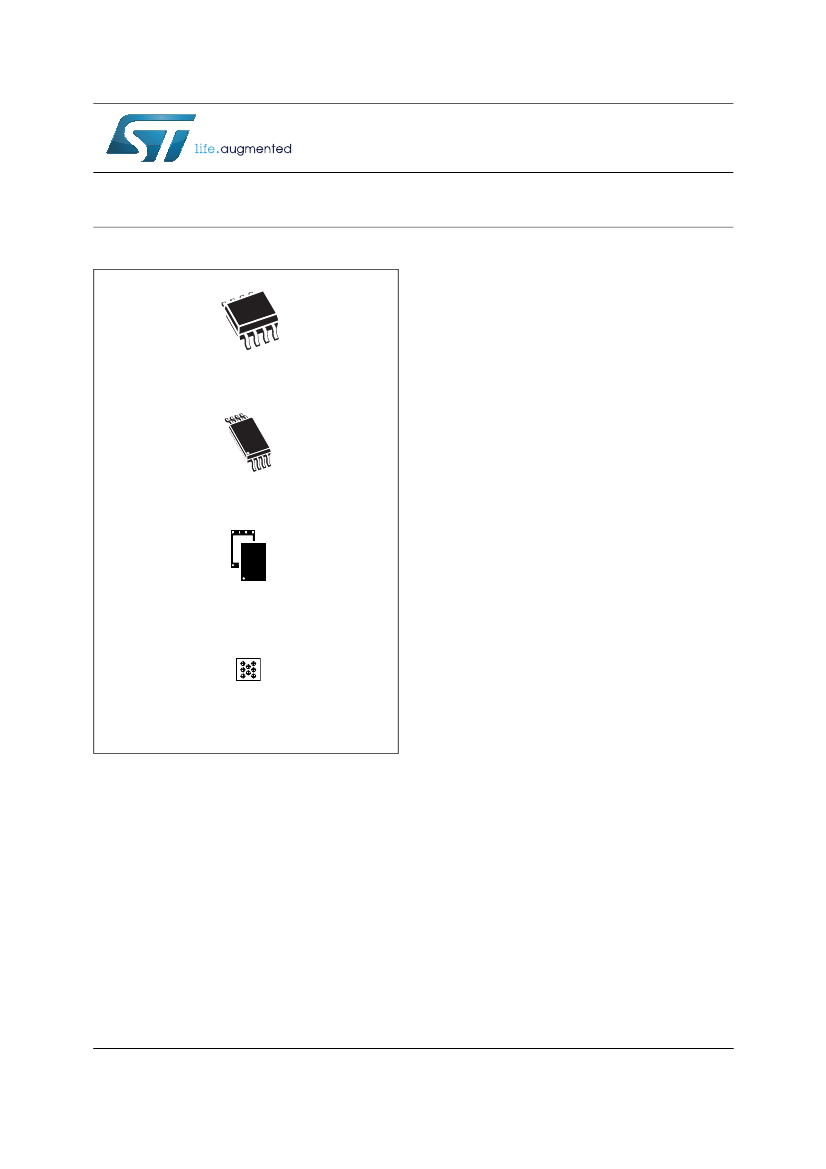tg怎么设置成中文的简单介绍