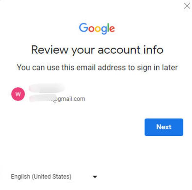 谷歌google邮箱,谷歌google邮箱下载