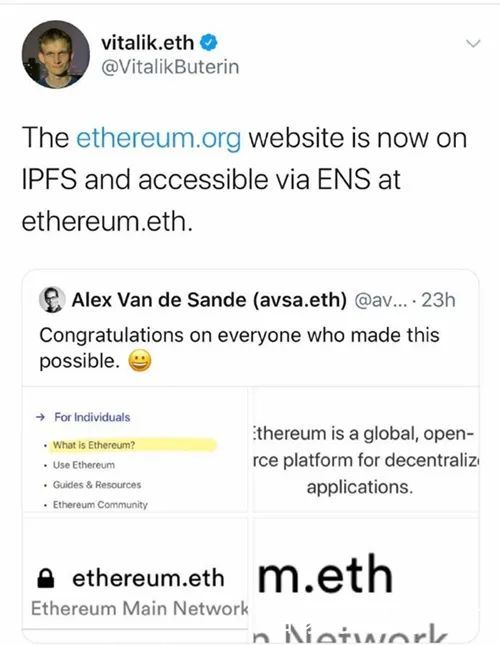 以太坊官网,以太坊浏览器etherscanio