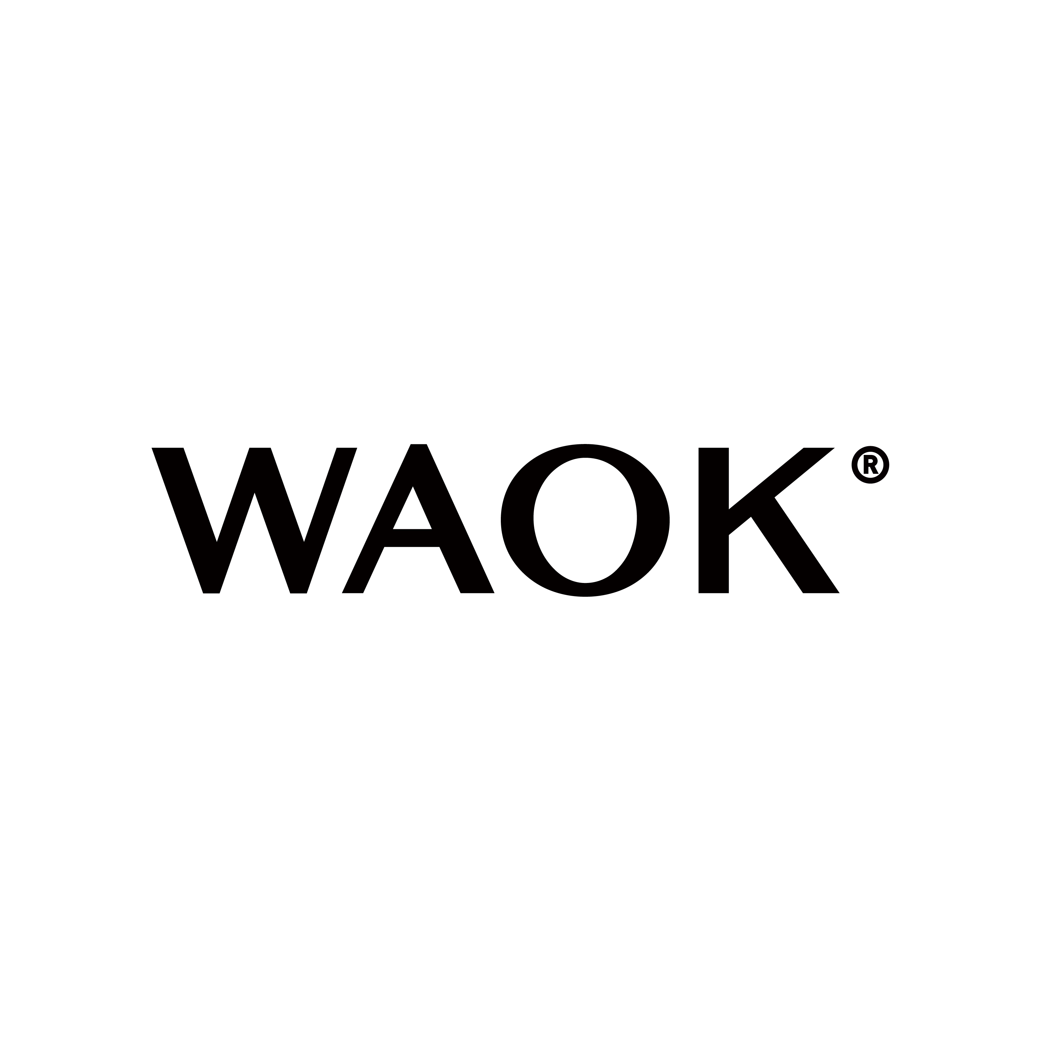 ok交易所官网下载,ok交易所官网下载app