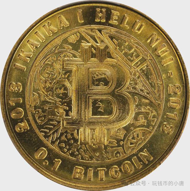 比特币到底是什么东西,比特币是什么东西比特币能干嘛