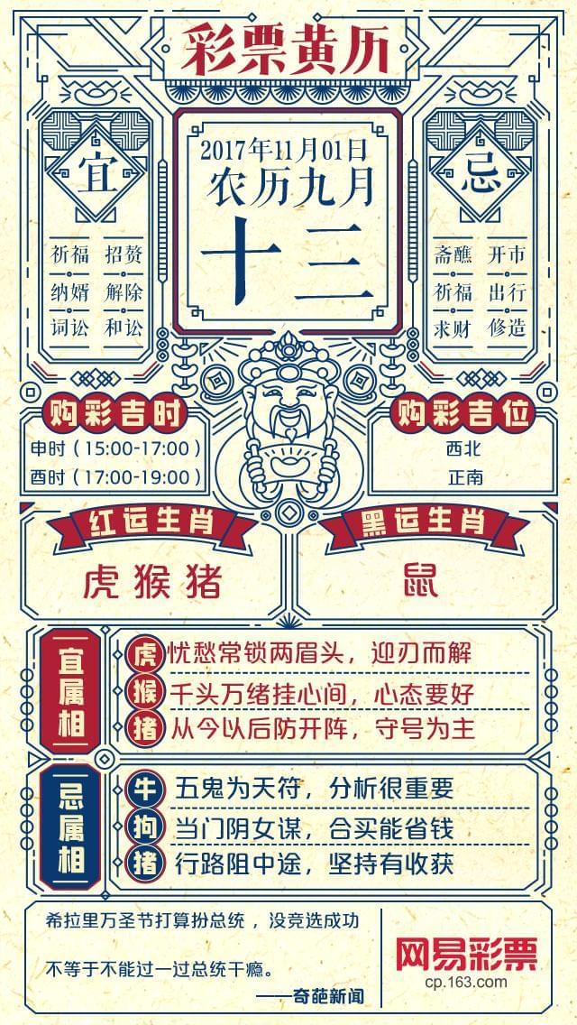 水满金山钱满仓打一准确生肖,水满金山钱满仓打一准确生肖太子美女来相伴