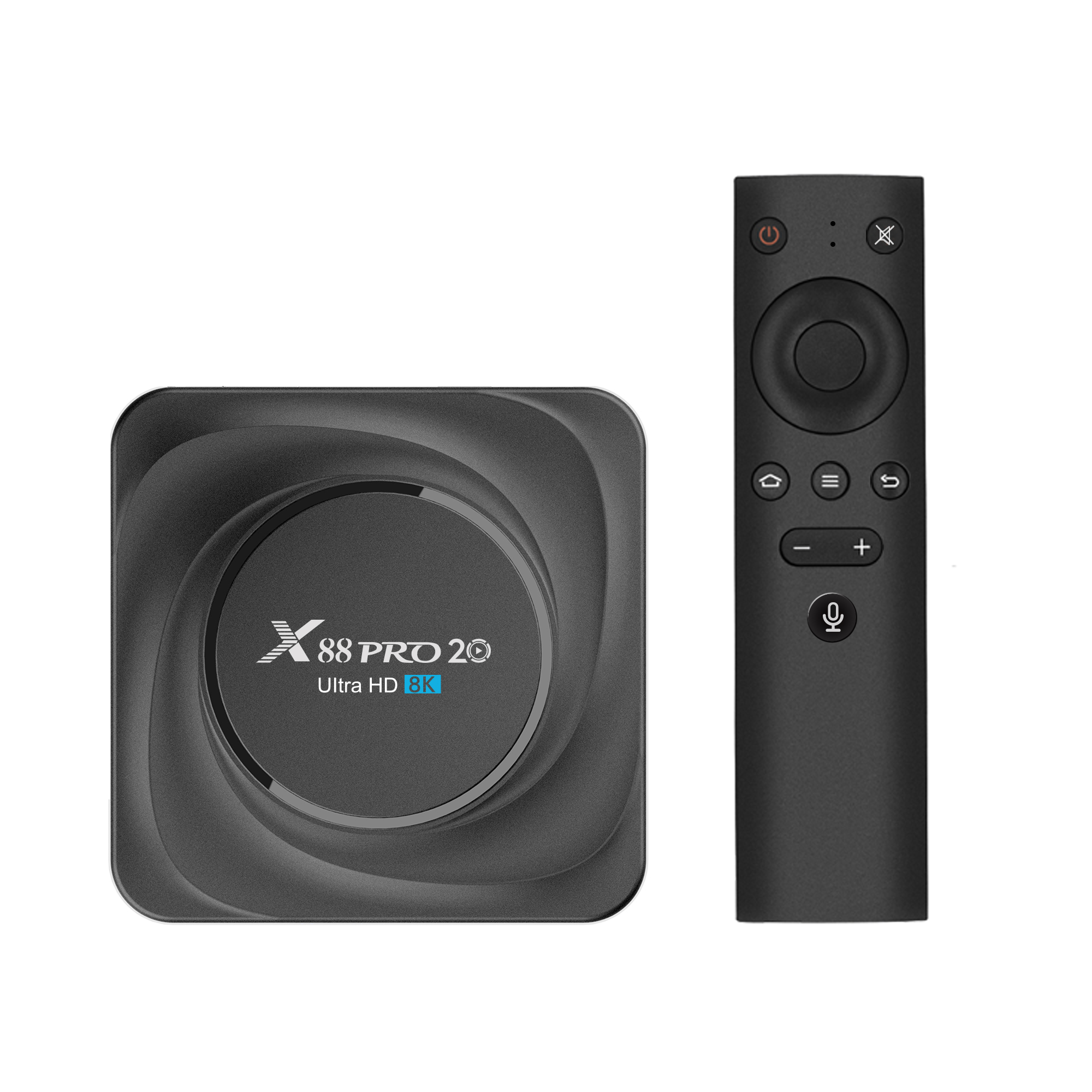 blackbox黑盒官网,blackbox黑盒官网32