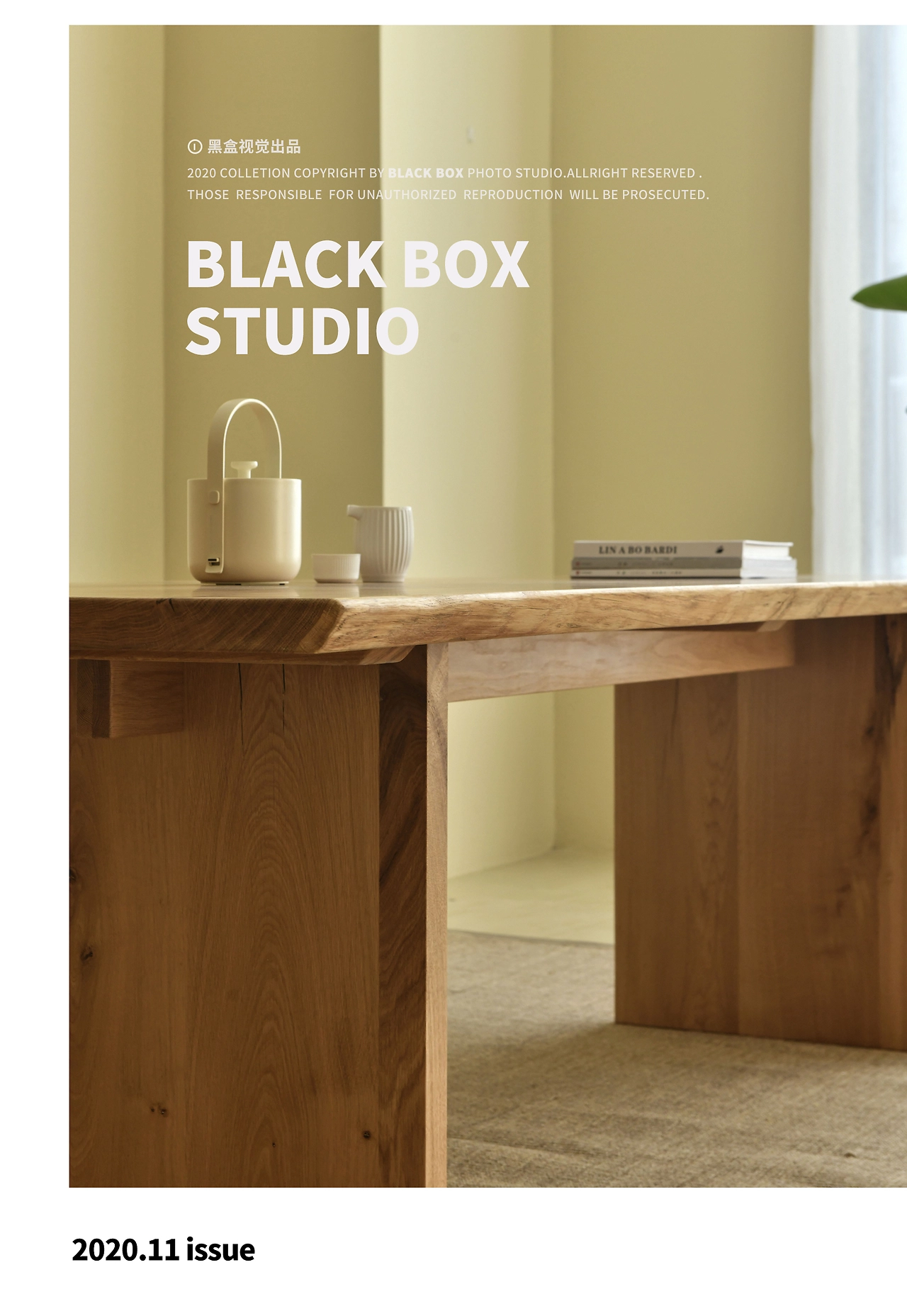 blackbox黑盒官网,blackbox黑盒官网32