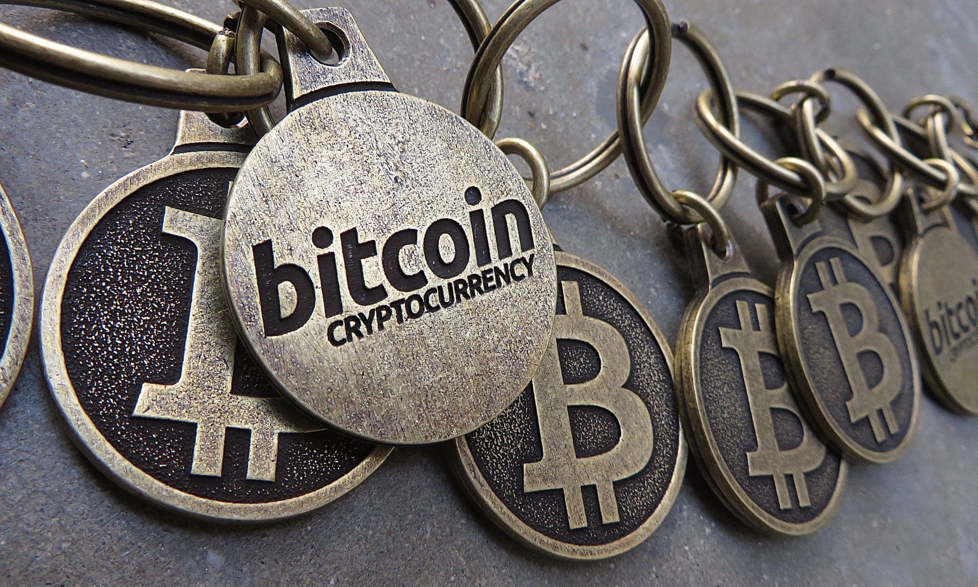 bitcoin官网中文版,binance官网入口下载