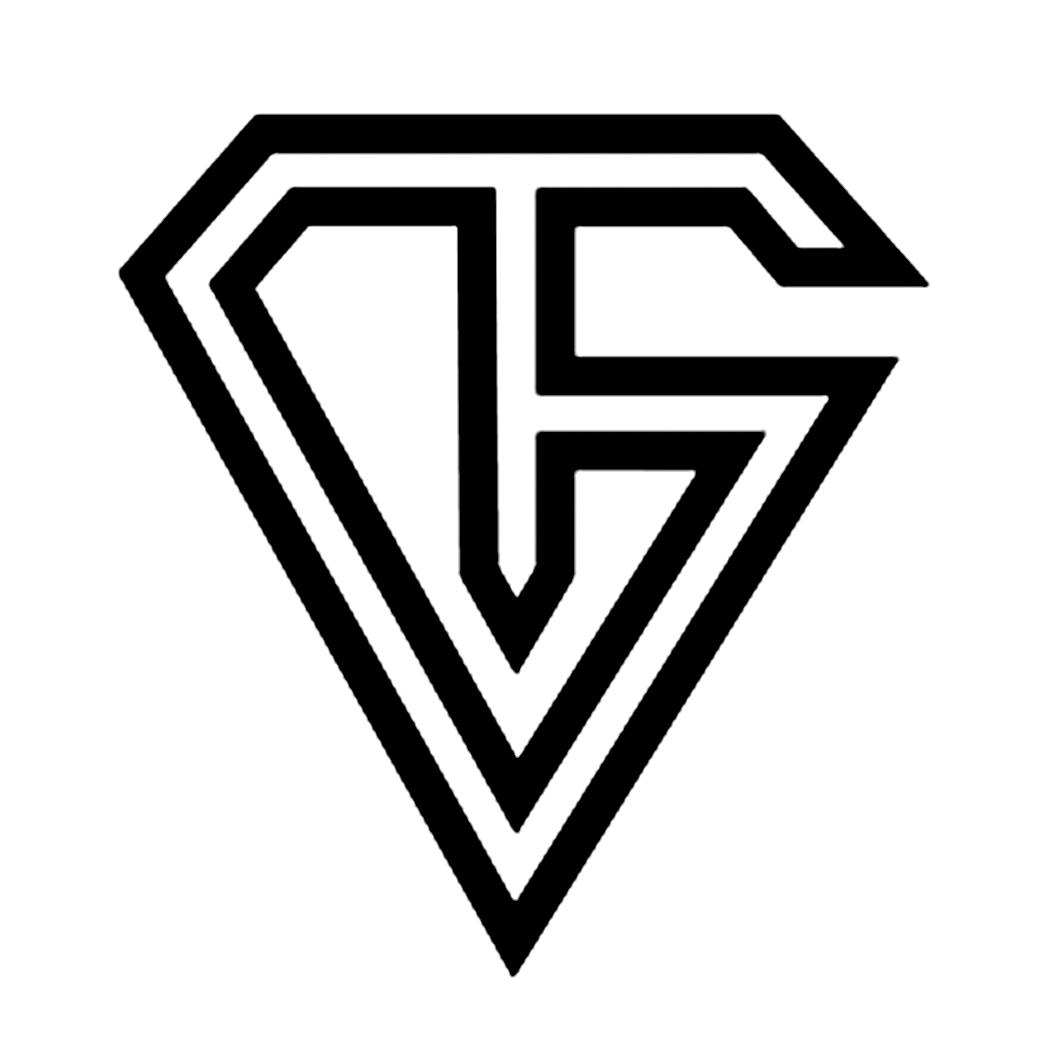 tg官方网站地址的简单介绍 tg官方网站地址的简单介绍