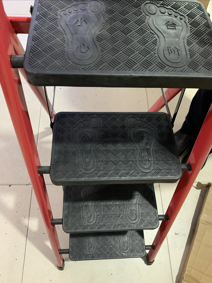 手机梯子是什么,手机说的梯子是什么