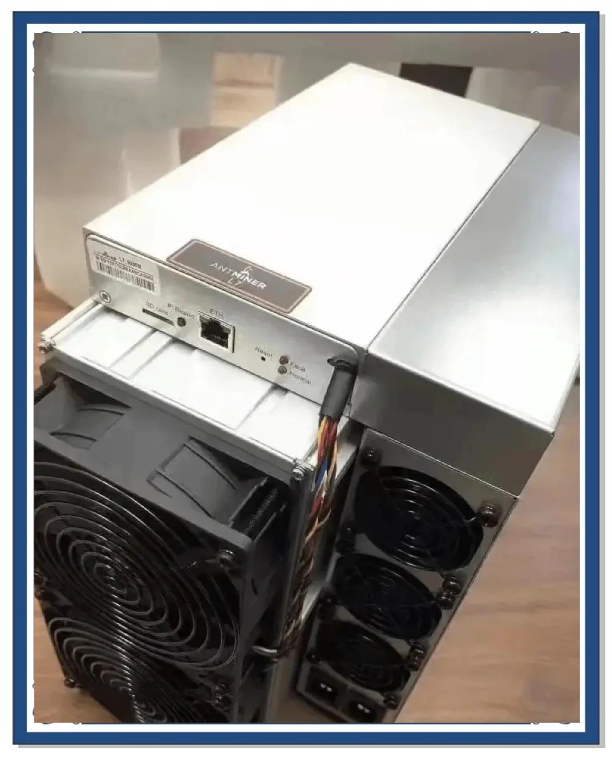 矿机出口贸易,矿机出口有退税吗