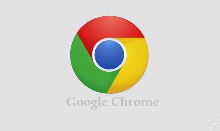 谷歌浏览器官网下载官方,谷歌浏览器官方下载googlechrome最新